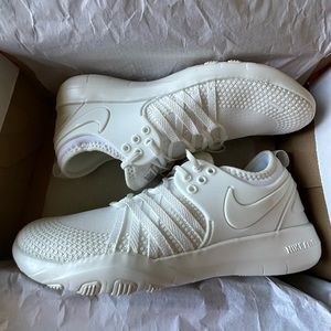 Women’s Athletic shoes